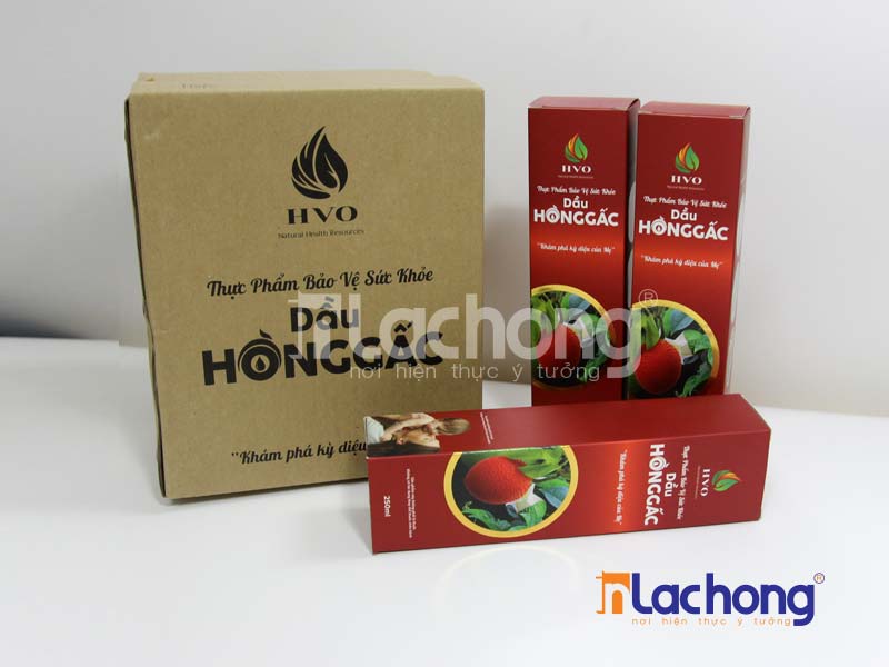 in-vo-hop--tinh-dau-hvo